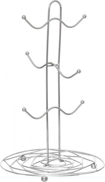 Подставка для чашек Rose 48988 Arino