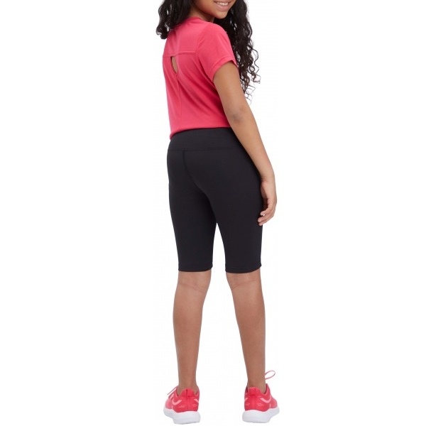 Велосипедки Energetics Kelis G 417630-050 р. 164 чорний