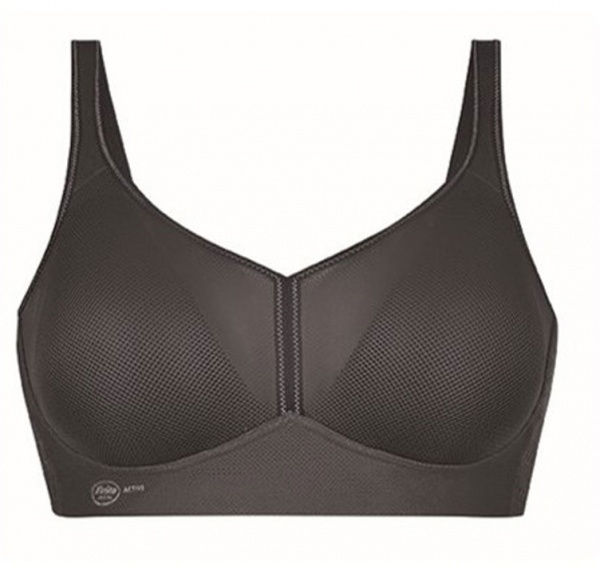 Бра Anita Air Control DeltaPad 5544.474 р.75D світло-сірий меланж