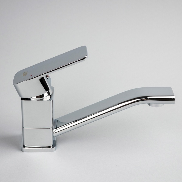 Смеситель для кухни GH Elizabeth 20.10.131