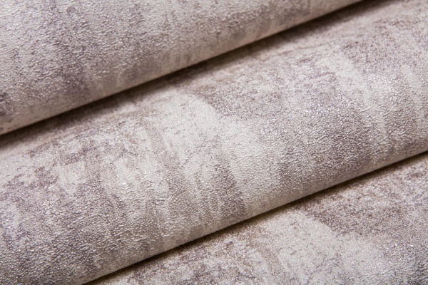 Шпалери вінілові на флізеліновій основі DINASTIA 891DN37 1,06x10,05 м 