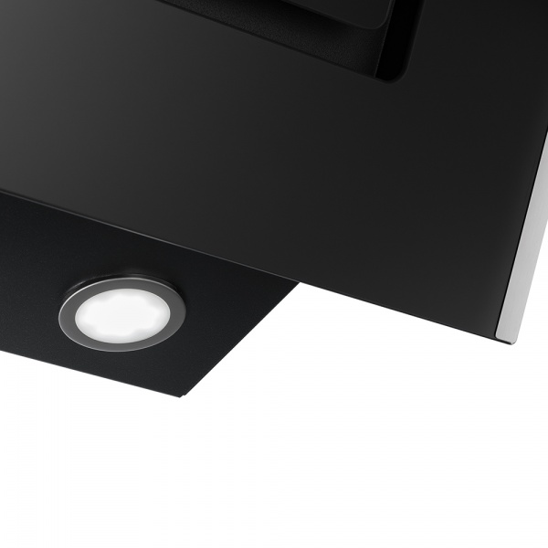 Витяжка Pyramida ANR-F 60 S (1150) XGBL