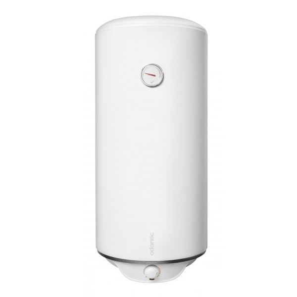 Бойлер Atlantic SLIM STEATITE VM 50 D325-2-BC 