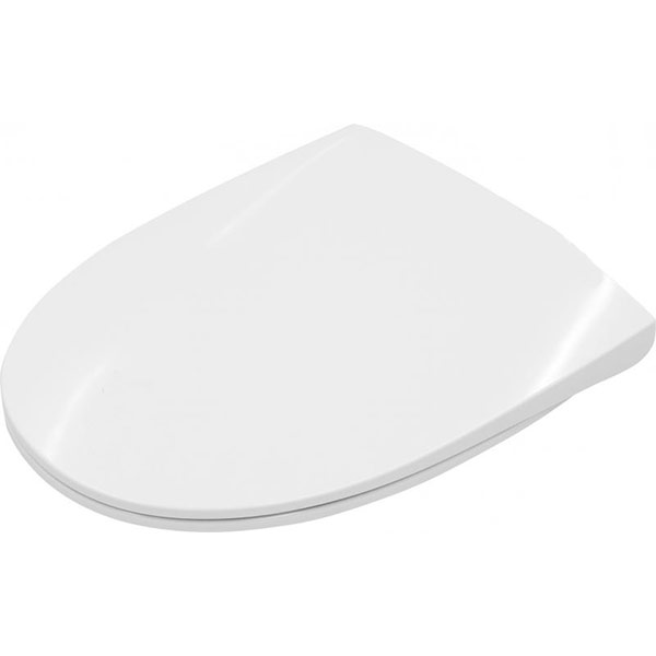 Сиденье для унитаза Laufen Pro Nordic 9095.3