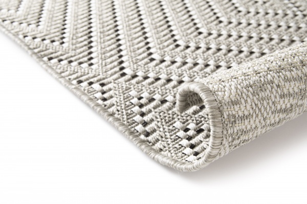 Килим Balta GRACE 160x230 см (0120-39185/763) 