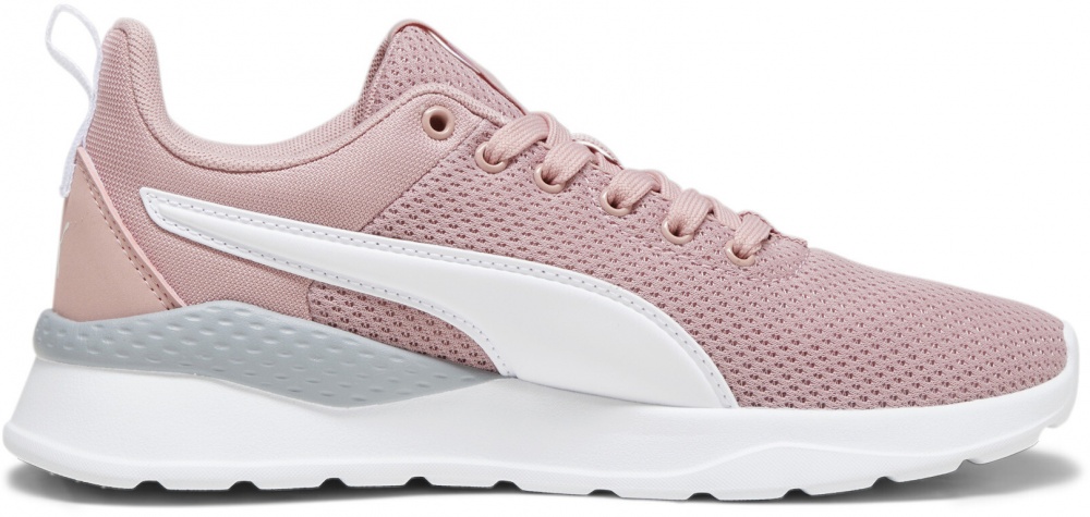 Кроссовки для девочек Puma Anzarun Lite Jr 37200432 р.36 розовые