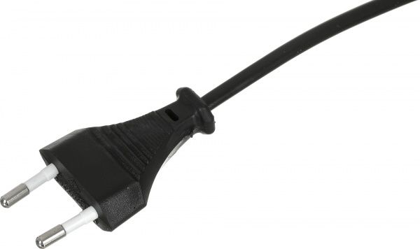 Настольная лампа Jazzway PTL-1316 3 Вт синий 