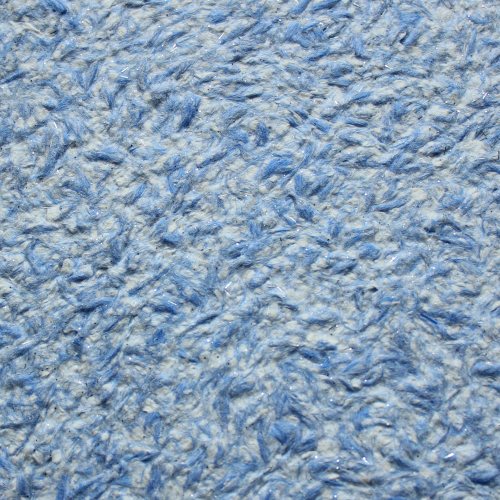 Рідкі шпалери Блакитні Bioplast 613 1 кг 