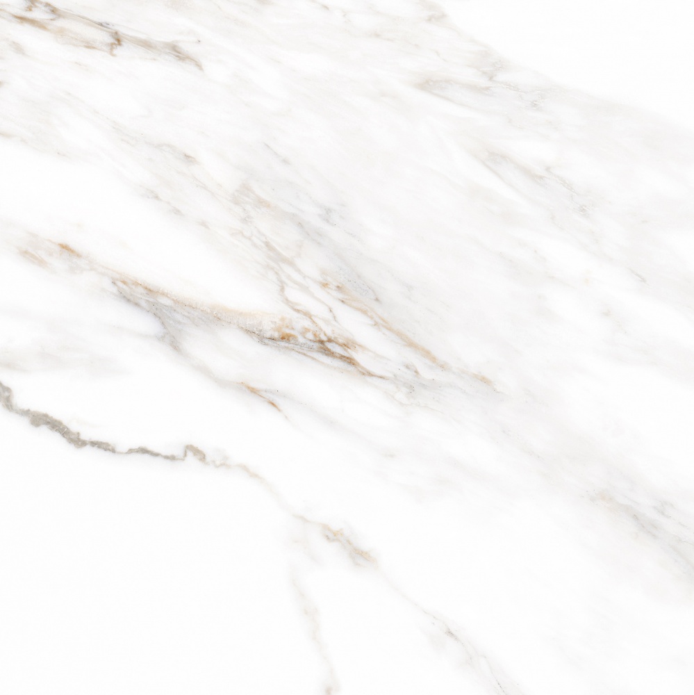 Плитка Allore Group Mira White F P R Satin 60x60 см