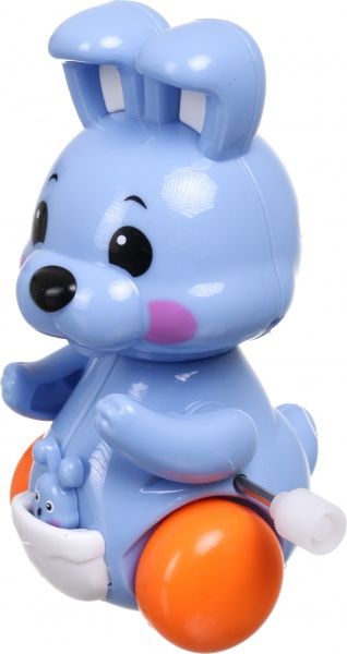 Игрушка Shantou Зайчик G1139726