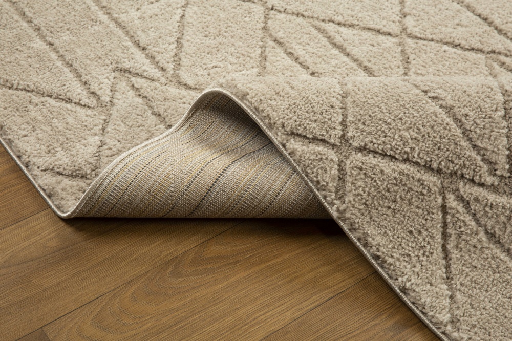 Килим Oriental Weavers ALLOY (112/B6X-J) 200x280 см