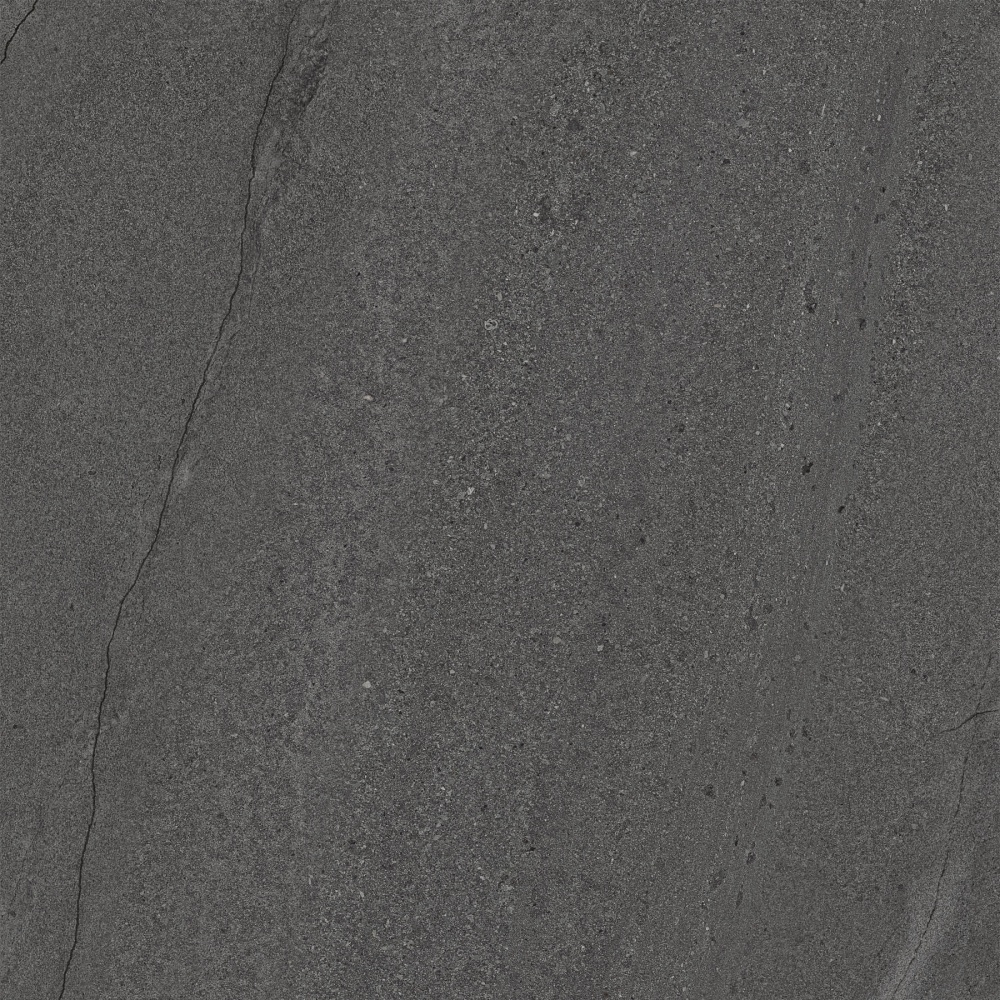 Плитка Silva Black F PC R Sumat 60x60 см (2 сорт)