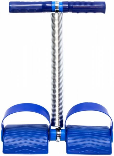 Эспандер HMS EM 04 