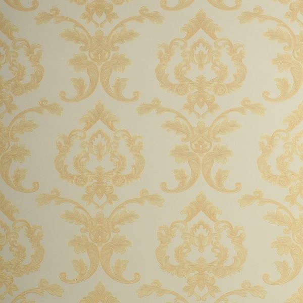 Шпалери Amber Nobleman 330505 
