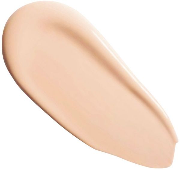 Тональный крем L'Oreal Paris Infaillible 24 13 розово-бежевый 35 мл