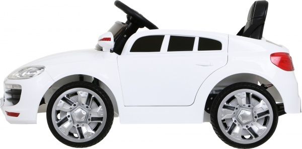 Электромобиль Bambi M 3272EBLR-1 M 3272EBLR-1