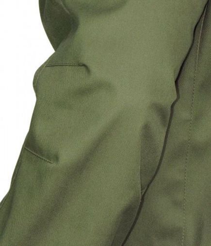 Сорочка P1G HUNTMAN 1270 р. M UA281-29952-OD оливковий