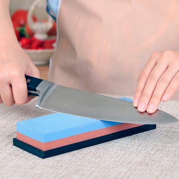 Точильный камень Risam RW003