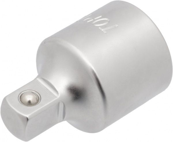 Перехідник  Toptul 3/4