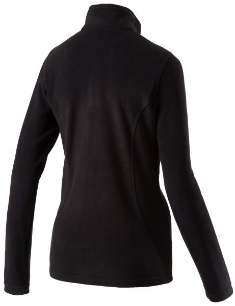 Джемпер McKinley Amarillo wms 252472-057 р. 44 черный