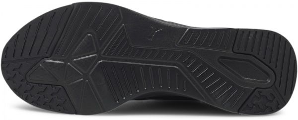 Кроссовки Puma Disperse XT Men s 19372812 р.UK 9,5 черный