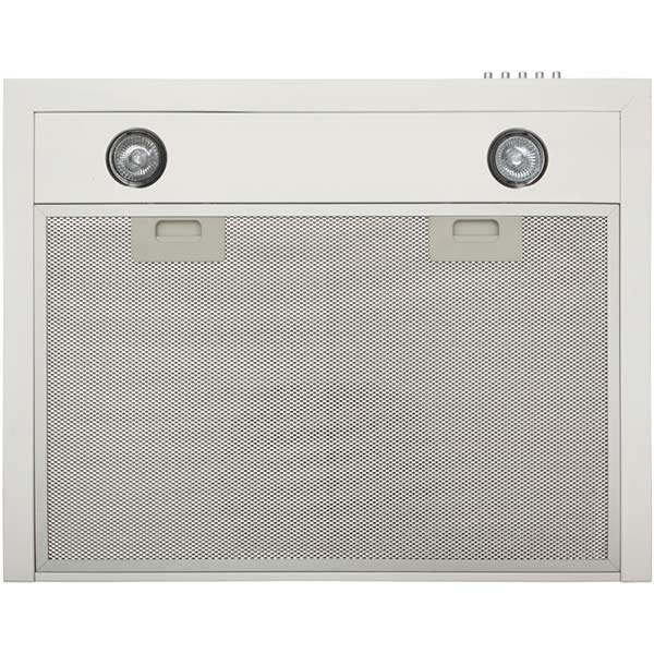 Вытяжка Eleyus Kent 700 50 WH