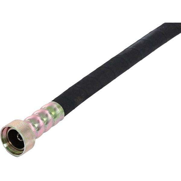 Вібробулава з гнучким валом Кентавр ВБР-0801Э