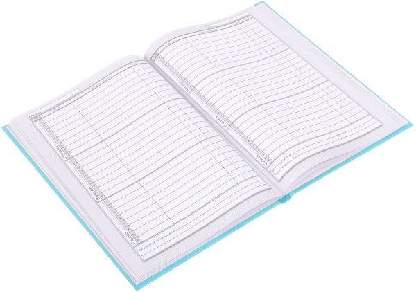 Дневник школьный Princess 2 Nota Bene