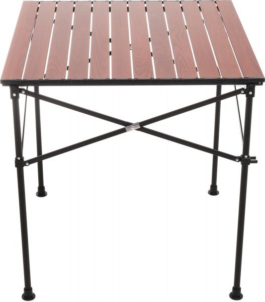 Стіл розкладний HXT-8830-H3-C 70х70х70 см