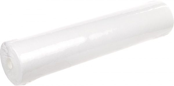 Картридж для фильтра Роса 511 ВВ20м5 