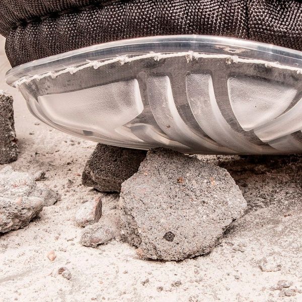 Наколінники Topex 82S162