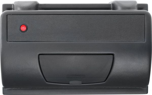 Кришка Природа Люкс 40х25 см ОВ 8 W