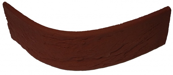 Плитка гибкая FTS E CLINKER клинкер МАГМА 61 1 кв.м 