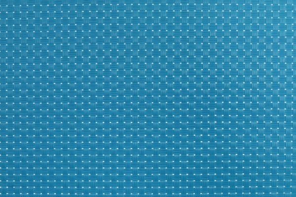 Стул UBC Group MODERN 94x46xсиний с черным 