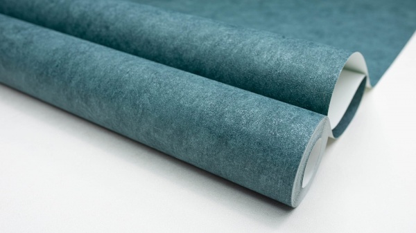 Шпалери вінілові гарячого тиснення Sintra Fiore, Sphere UNI 512364 1,06x10,05 м 