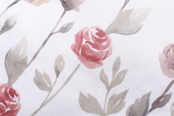 Прихватка Talasa 20x20 см різнокольоровий Luna 