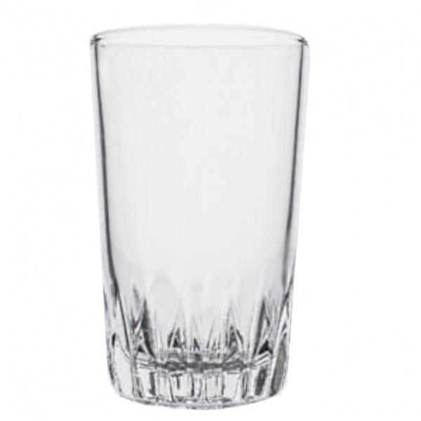 Стакан высокий Sinai 300 мл 1 шт. Luminarc 