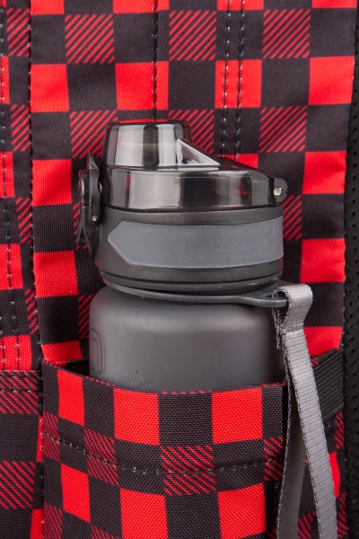 Рюкзак CoolPack Scout Buffalo