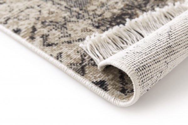 Килим Balta RE FOLD 200x290 см (0431-21829/568) 