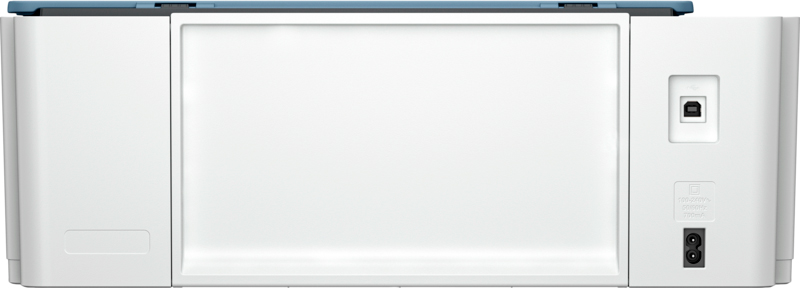 МФУ HP Smart Tank 585 А4 (1F3Y4A) с Wi-Fi