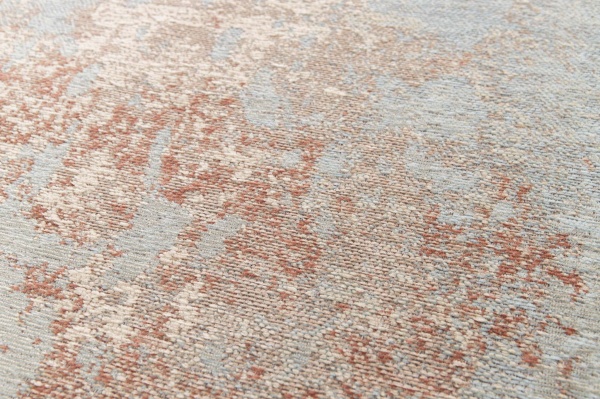 Ковер Balta CHLOE R HB 200x290 см (C005-C3002/105) 