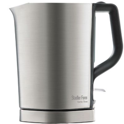 Чайник електричний Stadler Form Kettle Three SFK.8000