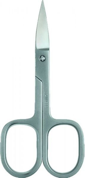 Ножиці манікюрні Inter-Vion 499378 