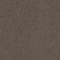 Обои MEGAPOLIS категория 41 9115-16 