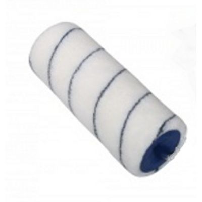 Валик сменный Hardy Gepardakryl 0110-314818 180 мм