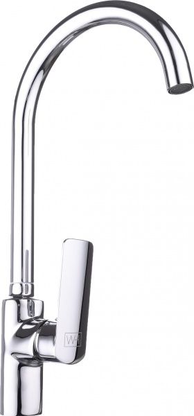 Смеситель для кухни Water House Delta