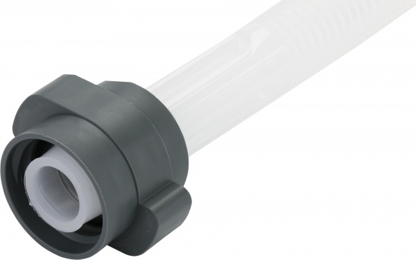 Канистра полиэтиленовая  Pressol Schmiergerate GmbH 21133 10 л