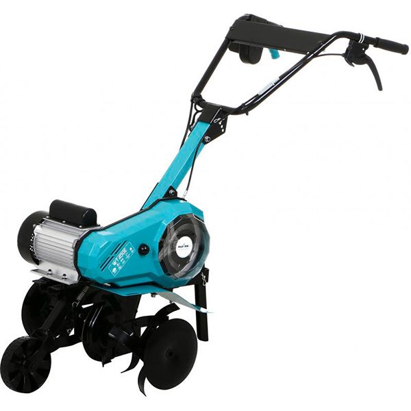 Культиватор Klever WT450E