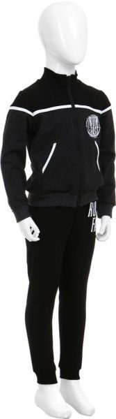 Спортивная одежда детская