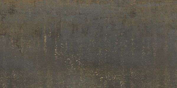 Плитка Cifre Metal Rust 30x60 